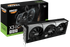 INNO3D GEFORCE RTX 5080 X3 OC 16GB GDDR7 Graphics Card