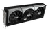 INNO3D GEFORCE RTX 5080 X3 OC 16GB GDDR7 Graphics Card