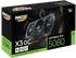 INNO3D GEFORCE RTX 5080 X3 OC 16GB GDDR7 Graphics Card