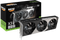 INNO3D GeForce RTX 5070 Ti X3 16GB GDDR7 Graphics Card - | Buy Online at Shwetha Computers