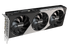 INNO3D GeForce RTX 5070 Ti X3 16GB GDDR7 Graphics Card - | Buy Online at Shwetha Computers