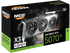 INNO3D GeForce RTX 5070 Ti X3 16GB GDDR7 Graphics Card - | Buy Online at Shwetha Computers