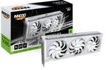 INNO3D GEFORCE RTX 5080 X3 OC 16GB GDDR7 Graphics Card