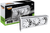 INNO3D GEFORCE RTX 5080 X3 OC 16GB GDDR7 Graphics Card