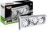 INNO3D GEFORCE RTX 5080 X3 OC 16GB GDDR7 Graphics Card