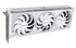 INNO3D GEFORCE RTX 5080 X3 OC 16GB GDDR7 Graphics Card