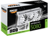 INNO3D GEFORCE RTX 5080 X3 OC 16GB GDDR7 Graphics Card