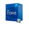 INTEL Core i7-11700 PROCESSOR: 8 Core, 16 Thread, 2.5GHz Base Clock, 4.9GHz Turbo Boost, 14nm Fabrication Process, Intel UHD Graphics 750