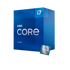 INTEL Core i7-11700 PROCESSOR: 8 Core, 16 Thread, 2.5GHz Base Clock, 4.9GHz Turbo Boost, 14nm Fabrication Process, Intel UHD Graphics 750