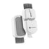 PORTRONICS Clean P 10 in1 Smart Gadget Cleaning Kit | Precise Cleaning | Refilleable Lotion | Pocket Friendly | Multifunctional