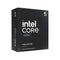 Intel Core Ultra 5 Processor 245KF (24M Cache, up to 5.20 GHz)