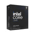 Intel Core Ultra 7 Processor 265KF (30M Cache, up to 5.50 GHz)