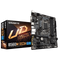 Gigabyte Intel B560 Ultra Durable Motherboard - PCIe 4.0, Wi-Fi 6, RGB Fusion 2.0 - | Buy Online at Shwetha Computers