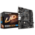 Gigabyte Intel B560 Ultra Durable Motherboard - PCIe 4.0, Wi-Fi 6, RGB Fusion 2.0 - | Buy Online at Shwetha Computers