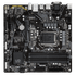 Gigabyte Intel B560 Ultra Durable Motherboard - PCIe 4.0, Wi-Fi 6, RGB Fusion 2.0 - | Buy Online at Shwetha Computers