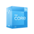 Intel Core i3 12100F Processor, 12th Gen, 4 Cores, 8 Threads, 4.30 GHz Max Turbo Frequency, 12 MB Cache, DDR5 4800 MT/s, LGA-1700, 58W, Alder Lake, No Integrated GPU