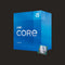 Intel Core i5-11400 Desktop Processor 6 Cores 12 Threads Up to 4.4 GHz Turbo Boost Frequency LGA-1200 Socket 12MB L3 Cache Intel UHD Graphics 730 Support DDR4-3200 Memory PCIe 4.0 Competitors: Intel Core i5-11600K, AMD Ryzen 5 5600X