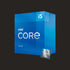 Intel Core i5-11400 Desktop Processor 6 Cores 12 Threads Up to 4.4 GHz Turbo Boost Frequency LGA-1200 Socket 12MB L3 Cache Intel UHD Graphics 730 Support DDR4-3200 Memory PCIe 4.0 Competitors: Intel Core i5-11600K, AMD Ryzen 5 5600X