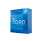 Intel Core i5-12600K Desktop Processor with 12 Cores, 16 Threads, and Intel UHD Graphics 770