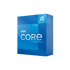 Intel Core i5-12600K Desktop Processor with 12 Cores, 16 Threads, and Intel UHD Graphics 770