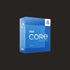 Intel Core i5-13600K 13th Gen Processor by Intel with 14 Cores and 24MB L3 Cache - Base Frequency of 3.5GHz, Turbo Boost up to 5.1GHz, Intel UHD Graphics 770