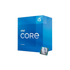 Intel Core i5 11400F 6-Core Desktop Processor LGA-1200 CPU with 12 Threads, 4400 MHz Turbo Boost, 12 MB L3 Cache, DDR4-3200 Memory Support, and 65 W TDP