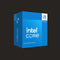 Intel Core i5 14400F Processor, 10-Core, 16-Thread, up to 4.7 GHz Turbo Frequency, Intel 7 Lithography, DDR5 4800 Max Memory Size, 20MB Intel Smart Cache, FCLGA170 Packedsocket, 65W Power, No Integrated GPU - Intel 14th Gen