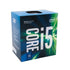 Intel Core i5 7400 7th Generation Processor - | Buy Online at Shwetha Computers