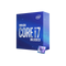 Intel Core i7-10700K 8-Core Desktop Processor with LGA-1200 Socket, 16 Threads, and Turbo Boost up to 5.1 GHz