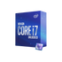 Intel Core i7-10700K 8-Core Desktop Processor with LGA-1200 Socket, 16 Threads, and Turbo Boost up to 5.1 GHz
