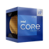 Intel Core i9-12900K Desktop Processor 16 (8P+8E) Cores up to 5.2 GHz Unlocked LGA1700 600 Series Chipset 125W