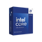 Intel Core i9-14900KF 24-Core 32-Thread 10nm Raptor Lake Refresh Desktop Processor