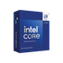 Intel Core i9-14900KF 24-Core 32-Thread 10nm Raptor Lake Refresh Desktop Processor