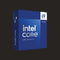Intel Core i9-14900K Processor with 24 Cores, 32 Threads, and Integrated Intel UHD Graphics 770 - 10nm Fabrication Process, 192GB DDR5-5600/DDR4-3200 Memory, LGA-1700 Socket
