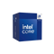 Intel Core i9-14900 Processor, 24 Cores, 32 Threads, 5.8 GHz Max Frequency, DDR5, 5.0 PCI Express Lanes, UHD Graphics 770