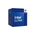 Intel Core i9-14900 Processor, 24 Cores, 32 Threads, 5.8 GHz Max Frequency, DDR5, 5.0 PCI Express Lanes, UHD Graphics 770