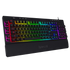 Redragon SHIVA K512- WIRED MEMBRANE KEYBOARD RGB BLACK
