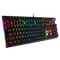 Redragon Vata K580 - 104 Anti Ghosting Keys Wired Mechanical Keyboard (Blue Switch)