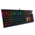 Redragon Vata K580 - 104 Anti Ghosting Keys Wired Mechanical Keyboard (Blue Switch)