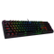 Redragon SURARA K582 - 104 KEYS WIRED MECHANICAL KEYBOARD RGB (RED SWITCH) - | Buy Online at Shwetha Computers