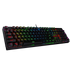 Redragon SURARA K582 - 104 KEYS WIRED MECHANICAL KEYBOARD RGB (RED SWITCH) - | Buy Online at Shwetha Computers