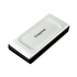 Kingston 2TB External SSD - Upto 1050 MBPS - High-Capacity Portable Storage