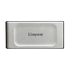 Kingston 2TB External SSD - Upto 1050 MBPS - High-Capacity Portable Storage