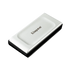 Kingston XS2000 2TB External SSD