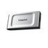 Kingston XS2000 2TB External SSD