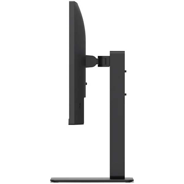 LG 27BA650B 27" FHD IPS/100Hz/Black Office Monitor - | Buy Online at Shwetha Computers