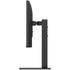 LG 27BA650B 27" FHD IPS/100Hz/Black Office Monitor - | Buy Online at Shwetha Computers
