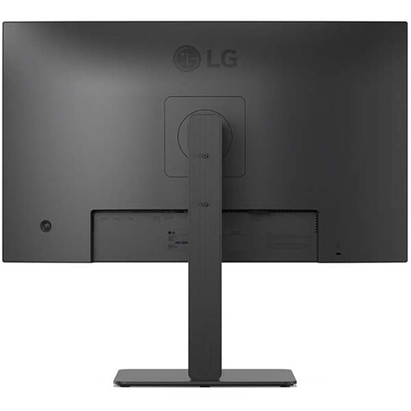 LG 27BA650B 27