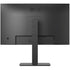 LG 27BA650B 27" FHD IPS/100Hz/Black Office Monitor - | Buy Online at Shwetha Computers