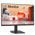 LG 27MS570B 27" FHD IPS/100Hz/Black Office Monitor - | Buy Online at Shwetha Computers